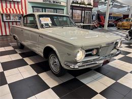 1964 Plymouth Barracuda (CC-2085120) for sale in Annandale, Minnesota