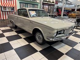 1964 Plymouth Barracuda (CC-2085120) for sale in Annandale, Minnesota