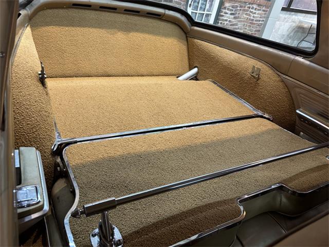 1964 Plymouth Barracuda (CC-2085120) for sale in Annandale, Minnesota