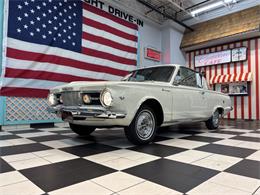 1964 Plymouth Barracuda (CC-2085120) for sale in Annandale, Minnesota