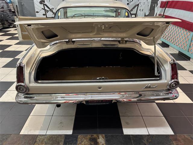 1964 Plymouth Barracuda (CC-2085120) for sale in Annandale, Minnesota