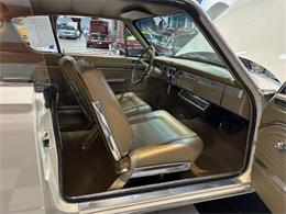 1964 Plymouth Barracuda (CC-2085120) for sale in Annandale, Minnesota