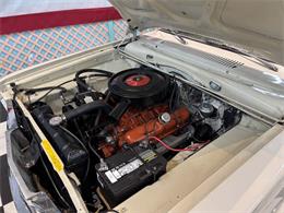 1964 Plymouth Barracuda (CC-2085120) for sale in Annandale, Minnesota