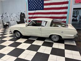 1964 Plymouth Barracuda (CC-2085120) for sale in Annandale, Minnesota