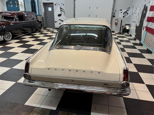 1964 Plymouth Barracuda (CC-2085120) for sale in Annandale, Minnesota