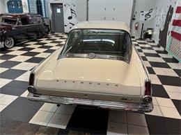 1964 Plymouth Barracuda (CC-2085120) for sale in Annandale, Minnesota