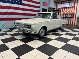 1964 Plymouth Barracuda (CC-2085120) for sale in Annandale, Minnesota