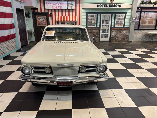 1964 Plymouth Barracuda (CC-2085120) for sale in Annandale, Minnesota
