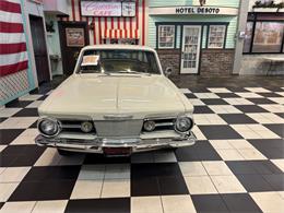 1964 Plymouth Barracuda (CC-2085120) for sale in Annandale, Minnesota