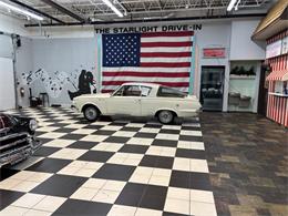 1964 Plymouth Barracuda (CC-2085120) for sale in Annandale, Minnesota
