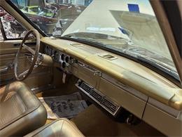1964 Plymouth Barracuda (CC-2085120) for sale in Annandale, Minnesota