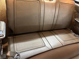 1964 Plymouth Barracuda (CC-2085120) for sale in Annandale, Minnesota