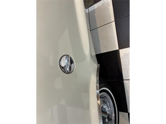 1964 Plymouth Barracuda (CC-2085120) for sale in Annandale, Minnesota