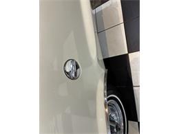 1964 Plymouth Barracuda (CC-2085120) for sale in Annandale, Minnesota