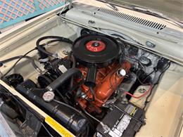 1964 Plymouth Barracuda (CC-2085120) for sale in Annandale, Minnesota