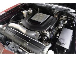 1969 Chevrolet Chevelle (CC-2085121) for sale in Carrollton, Texas