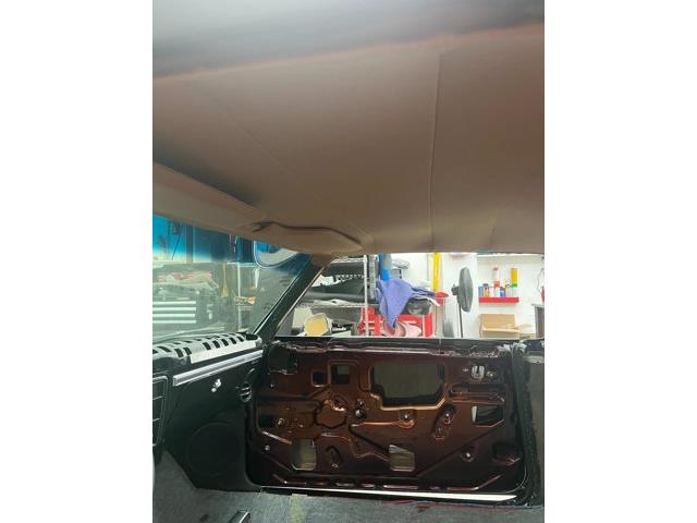 1969 Chevrolet Chevelle (CC-2085121) for sale in Carrollton, Texas