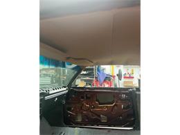 1969 Chevrolet Chevelle (CC-2085121) for sale in Carrollton, Texas