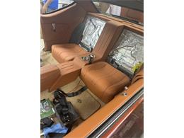 1969 Chevrolet Chevelle (CC-2085121) for sale in Carrollton, Texas