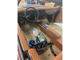 1969 Chevrolet Chevelle (CC-2085121) for sale in Carrollton, Texas