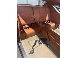 1969 Chevrolet Chevelle (CC-2085121) for sale in Carrollton, Texas