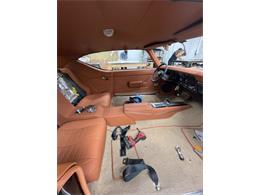 1969 Chevrolet Chevelle (CC-2085121) for sale in Carrollton, Texas