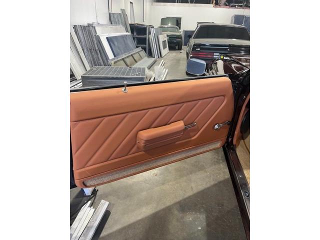 1969 Chevrolet Chevelle (CC-2085121) for sale in Carrollton, Texas