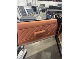 1969 Chevrolet Chevelle (CC-2085121) for sale in Carrollton, Texas