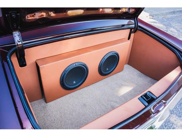 1969 Chevrolet Chevelle (CC-2085121) for sale in Carrollton, Texas