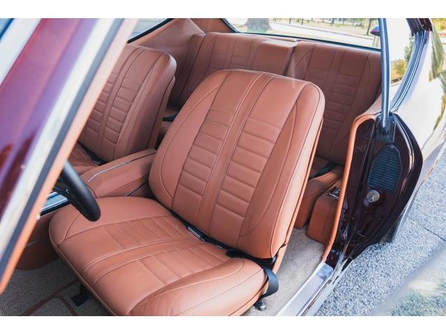 1969 Chevrolet Chevelle (CC-2085121) for sale in Carrollton, Texas