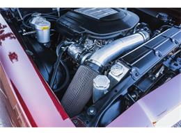 1969 Chevrolet Chevelle (CC-2085121) for sale in Carrollton, Texas