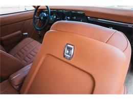 1969 Chevrolet Chevelle (CC-2085121) for sale in Carrollton, Texas