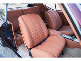 1969 Chevrolet Chevelle (CC-2085121) for sale in Carrollton, Texas