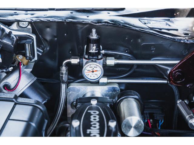 1969 Chevrolet Chevelle (CC-2085121) for sale in Carrollton, Texas