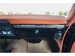 1969 Chevrolet Chevelle (CC-2085121) for sale in Carrollton, Texas
