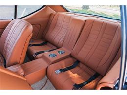 1969 Chevrolet Chevelle (CC-2085121) for sale in Carrollton, Texas