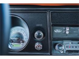 1969 Chevrolet Chevelle (CC-2085121) for sale in Carrollton, Texas