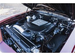 1969 Chevrolet Chevelle (CC-2085121) for sale in Carrollton, Texas