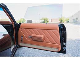1969 Chevrolet Chevelle (CC-2085121) for sale in Carrollton, Texas