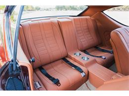 1969 Chevrolet Chevelle (CC-2085121) for sale in Carrollton, Texas