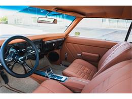 1969 Chevrolet Chevelle (CC-2085121) for sale in Carrollton, Texas
