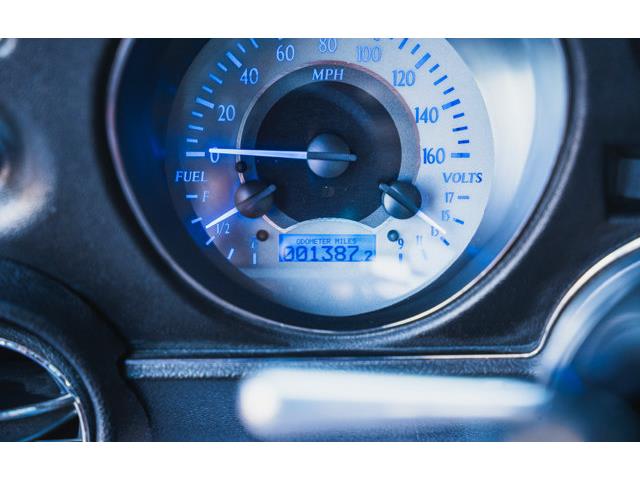 1969 Chevrolet Chevelle (CC-2085121) for sale in Carrollton, Texas