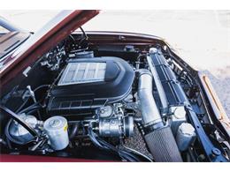 1969 Chevrolet Chevelle (CC-2085121) for sale in Carrollton, Texas