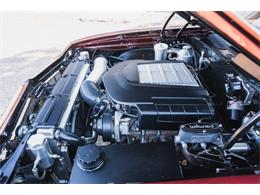 1969 Chevrolet Chevelle (CC-2085121) for sale in Carrollton, Texas