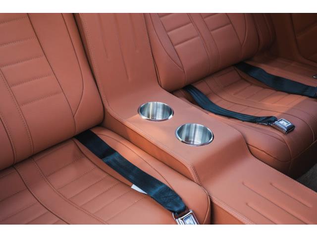 1969 Chevrolet Chevelle (CC-2085121) for sale in Carrollton, Texas