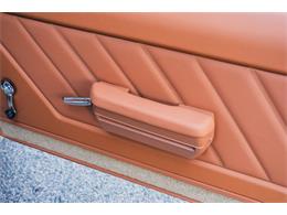 1969 Chevrolet Chevelle (CC-2085121) for sale in Carrollton, Texas