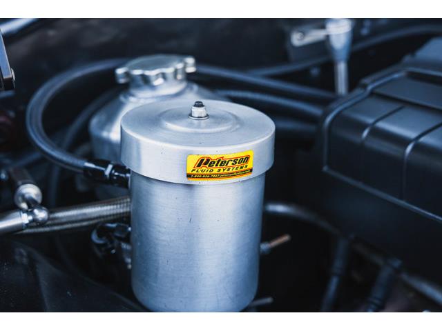 1969 Chevrolet Chevelle (CC-2085121) for sale in Carrollton, Texas
