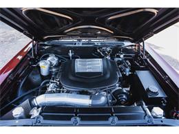 1969 Chevrolet Chevelle (CC-2085121) for sale in Carrollton, Texas