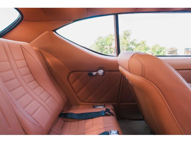 1969 Chevrolet Chevelle (CC-2085121) for sale in Carrollton, Texas