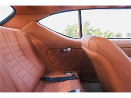 1969 Chevrolet Chevelle (CC-2085121) for sale in Carrollton, Texas